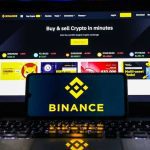 A Binance Wallet Caused Ethereum Fees to Soar 2,900%