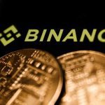 Binance helps promote new generations of professionals in Mexico