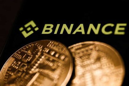 Binance helps promote new generations of professionals in Mexico