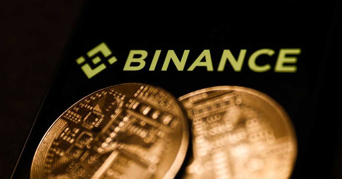 Binance helps promote new generations of professionals in Mexico