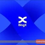 BingX launches Capital, which generates returns from dormant funds