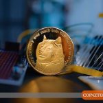 Buy Dogecoin where and how to do it