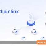 Chainlink Reveals v0.2 Update Staking Revolutionized