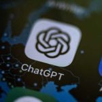 ChatGPT created its own meme coin that generated USD $13 million in a single day