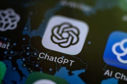 ChatGPT created its own meme coin that generated USD $13 million in a single day