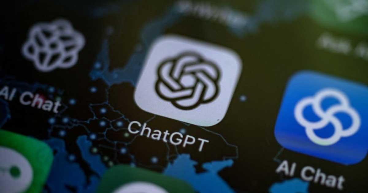 ChatGPT created its own meme coin that generated USD $13 million in a single day