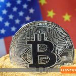 Concern over Chinese Bitcoin mining companies in the US