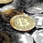 CryptoTechNewz What is the future of Cryptocurrencies