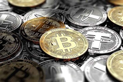 CryptoTechNewz What is the future of Cryptocurrencies