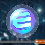 Enjin Coin (ENJ) A gaming cryptocurrency