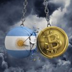 Industry in debate how cryptocurrency regulation is progressing in Argentina