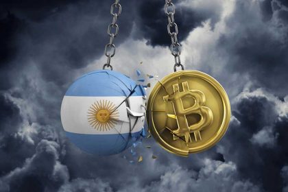 Industry in debate how cryptocurrency regulation is progressing in Argentina