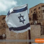 Israel freezes cryptocurrency accounts at Binance