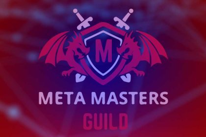 MetaMasters Guild Prediction 2023-2025 MEMAG price