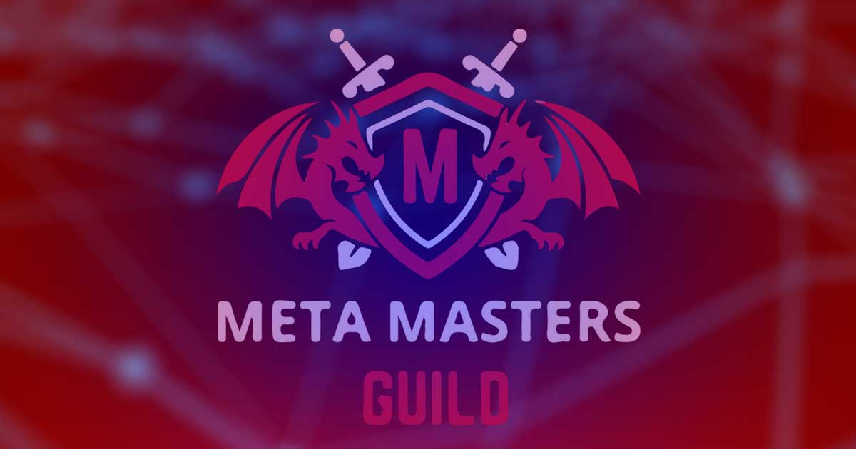 MetaMasters Guild Prediction 2023-2025 MEMAG price