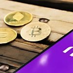 Nubank suspends the sale of its cryptocurrency