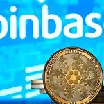 Spain and Coinbase A new chapter in the crypto era