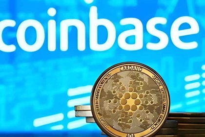 Spain and Coinbase A new chapter in the crypto era