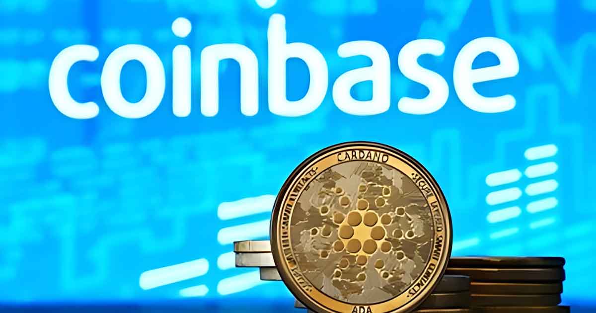 Spain and Coinbase A new chapter in the crypto era