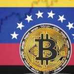 Venezuela prison raid uncovers Bitcoin mining machines by CTN